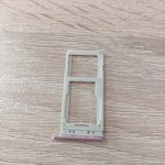 sim държач samsung note 8