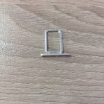 sim държач samsung s6 g920