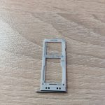 sim-държач-samsung-s8