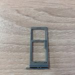 sim държач samsung s9