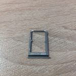 sim-държач-xiaomi-mi-9