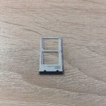 sim държач xiaomi mi 9t pro