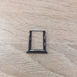 sim-държач-xiaomi-redmi-a2