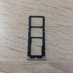 sim държач xiaomi redmi note 5a