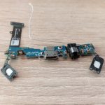 платка зареждане samsung a5 a510 2016 1