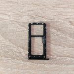 сим държач xiaomi redmi note 5 pro 1