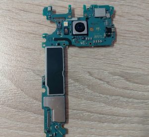 Hauptplatine für Samsung S8 G950