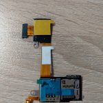 Sim reader sony xperia m2 single 768x1024
