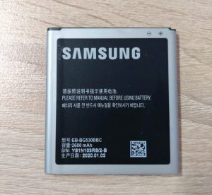 batterie-samsung-j320-2016-eb-bg530bbc