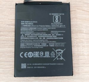 batterie-xiaomi-redmi-note-7-bn4a