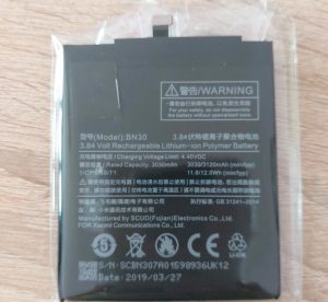 battery-xiaomi-redmi-4a-bn30-768x1024