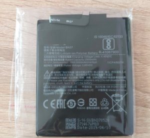 battery-xiaomi-redmi-mi-5s-plus-bn37-768x1024