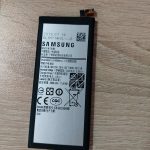 батерия-samsung-galaxy-j5-2017-j530-eb-bj530abe
