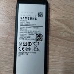 батерия-samsung-galaxy-j7-2017-j730-eb-bj730abe