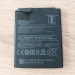батерия-xiaomi-redmi-5-bn35