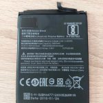 батерия-xiaomi-redmi-5-plus-bn44