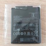 батерия-xiaomi-redmi-6a-bn37