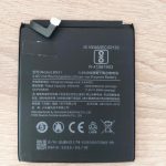 батерия xiaomi redmi note 5a bn31