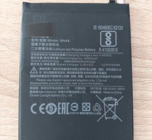 батерия-xiaomi-redmi-note-6-pro-bn48