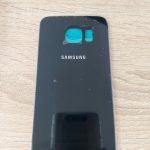 заден панел samsung s6 edge 3