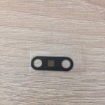 стъкло-камера-huawei-honor-view-20