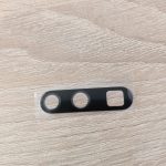 стъкло камера huawei p30