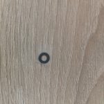стъкло камера motorola moto one