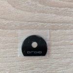стъкло-камера-motorola-moto-z