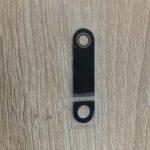 стъкло камера nokia 5