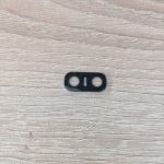 стъкло камера samsung a30 a305f