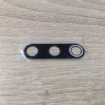 стъкло камера xiaomi mi 9 se