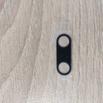 стъкло камера xiaomi mi 9t pro