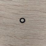 стъкло камера xiaomi redmi 5a