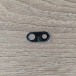 стъкло камера xiaomi redmi note 7 pro