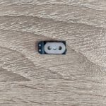 слушалка-говорител-samsung-m30-m305f