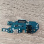 платка зареждане samsung a10 a105f