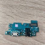 платка зареждане samsung a20 a205f