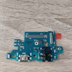 платка зареждане samsung a40 a405f