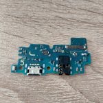 платка-зареждане-samsung-a50-a505f