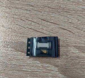 headset-speaker-nokia-3.1-plus-768x1024