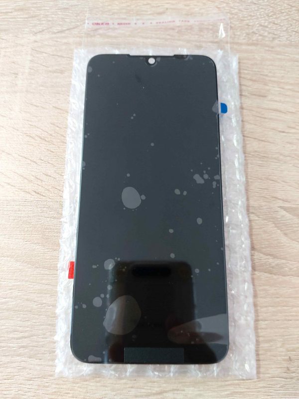 lcd-дисплей-xiaomi-note-8t (2)