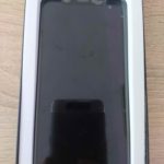 oled дисплей iphone x 2