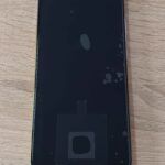 оригинале дисплей тъч скрийн xiaomi mi a3 5