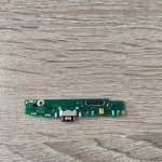 платка зареждане motorola g7 power