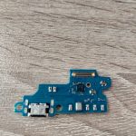 платка-зареждане-samsung-a60-a605f