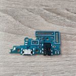 платка-зареждане-samsung-a70-a705f