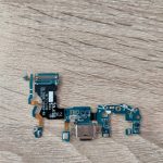 платка-зареждане-samsung-s9-g960f