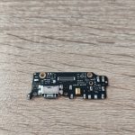 платка-зареждане-xiaomi-mi-6x