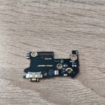 платка зареждане xiaomi mi 8
