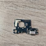 платка зареждане xiaomi mi 8 se